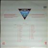 Dire Straits -- Money for nothing (full lenght version) (1)