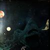 Uriah Heep -- Demons And Wizards (2)