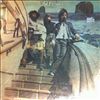 Byrds -- (Untitled) (2)