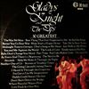 Knight Gladys & The Pips -- 30 Greatest (1)