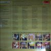 Last James -- Die Schonsten Klassischen Melodien (1)