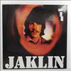 Jaklin -- Same (2)
