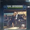 Winding Kai -- In instrumentals (3)