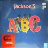 Jackson 5 -- ABC (2)