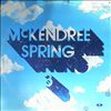 McKendree Spring -- 3 (2)
