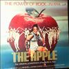 Various Artists -- Apple: The Original Soundtrack Of The Musical Film (2)
