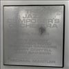 Jazz Composer's Orchestra -- Same (1)