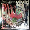 Living Colour -- Vivid (2)