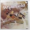 Love Unlimited Orchestra (White Barry) -- White Gold (1)