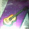 Meat Puppets -- Huevos (2)