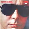 Screaming Blue Messiahs -- Bikini Red (2)
