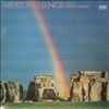 Evans Chris & Hanselmann David -- Stonehenge (2)