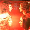 Slade -- Old New Borrowed And Blue (1)