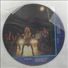 Twisted Sister -- Under The Blade (2)
