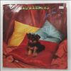 Bad Manners -- Loonee Tunes! (3)