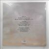 Monk Thelonious With Rollins Sonny, Henry Ernie And Terry Clark -- Brilliant Corners (1)