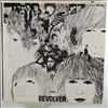 Beatles -- Revolver (1)