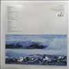 Oldfield Mike -- Tubular Bells (3)