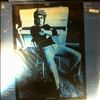 John Elton -- Empty Sky (1)