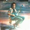 Ritenour Lee -- Earth Run (2)