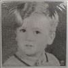 Lennon John/ Plastic Ono Band -- Same (1)