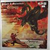 Malmsteen Yngwie J. -- Trilogy (2)