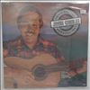 Conlee John -- Songs For The Working Man (2)
