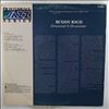Rich Buddy -- Drummer's Drummer (2)