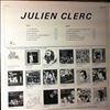 Clerc Julien -- Same (2)