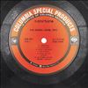 Jamal Ahmad Trio -- Same (2)