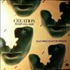 Kellaway Roger Featuring Person Houston -- Creation (1)