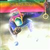 Scorpions -- Fly To The Rainbow (2)