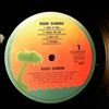 Rough Diamond -- Same (1)