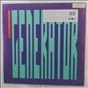 Yes -- Big Generator (2)