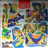 Level 42 -- A Physical Presence (2)