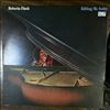 Flack Roberta -- Killing Me Softly (2)