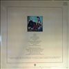 Cooder Ry -- Border line (2)