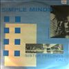 Simple Minds -- Sister Feelings Call (2)