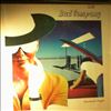 Bad Company -- Desolation Angels (1)