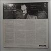 Roussos Demis -- Attitudes (1)