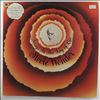 Wonder Stevie -- Songs In The Key Of Life (2)