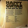 May Tim -- Happy Guitar - In Tune With The Times (1)