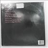 Smiths -- Queen Is Dead (3)