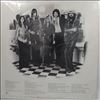 Fleetwood Mac -- Same (1)