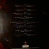 Rage -- Soundchaser Archives (30th Anniversary) (2)