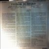 Hubbard Freddie -- Breaking Point! (1)