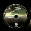 Black Sabbath -- Technical Ecstasy (1)