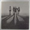 Bad Company -- Burnin' Sky (2)