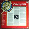 Sonny & Cher -- Original (1)