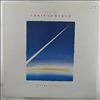 De Burgh Chris -- Flying Colours (2)
